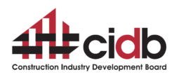 Logo-large-1-uai-258x120-1