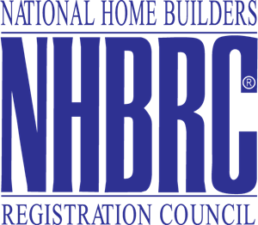 NHBRC-logo-B48649D136-seeklogo.com_-1-uai-258x225-1