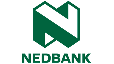 logo-2