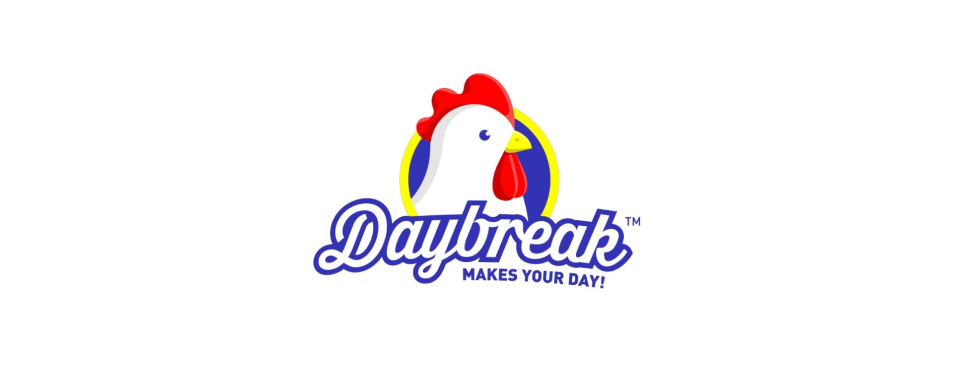 logo-scaled