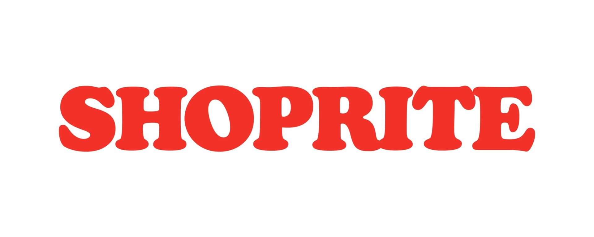 logo1-scaled