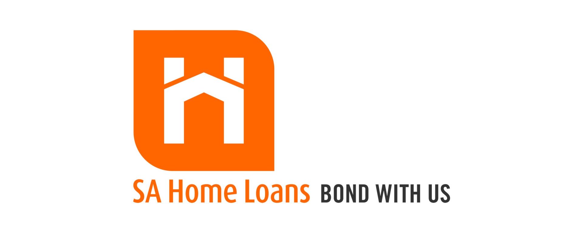 logo2-scaled