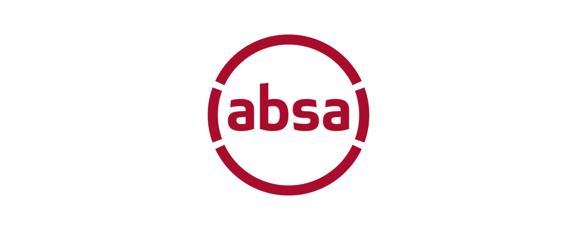 logo4-scaled