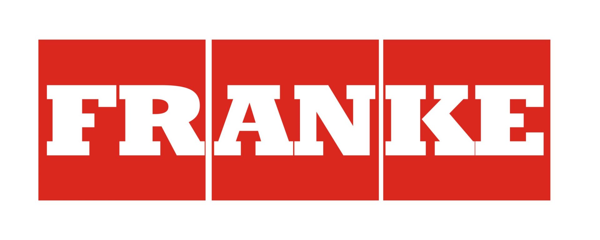 logo5-scaled
