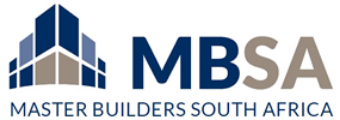 mbsa-logo@2x.f5c8bd09
